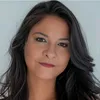 adrianaviscondi