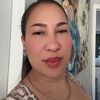 gracejayne88