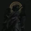 mori19888