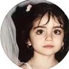 lareen_akram192