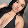 briannavergaraaa