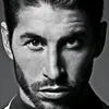 cristiinoo7