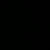 gill__pb46