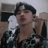 ahan_0911