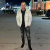 mohamedgamal5994