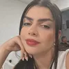kerolaynneramos8