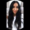 ashleyanto16