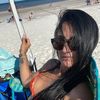 massiel080878