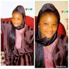 fati.sarr