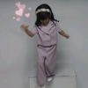 amlhusain_