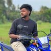 ___tharu___02