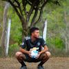 duarte__dany