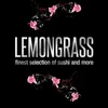 lemongrassaachen