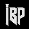 imbyp28