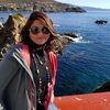 payal93535