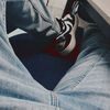 luissandoval9595