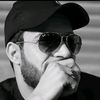 dd_ramadan24