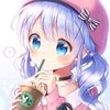 m.j14mlbxmha