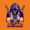 cortesdos_games