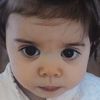 pearababy123