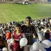 criatorio.ubaense