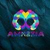 amnezia.official