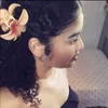 sara_sofiaa._