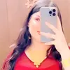 qadare_mnn
