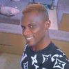 intouchablemohamed