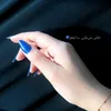 tab5_5