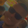 luizfernandodas897
