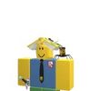noob_robloxain1