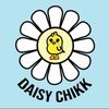 daisy.chikk