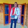 rasobarckbiigaodg11
