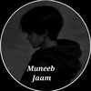 gmuneebg