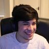 velvetfrostt