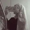 hhj._8