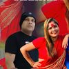 dpdpbimala1