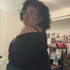 u_get_what_u_give5