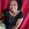 marizetesantos5876
