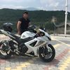 suzukigsxr100