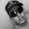 iiagocallou