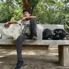 germanallosadajr