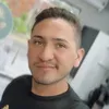 Emerson Dicas de Tiktok