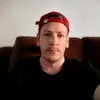 hecmarcell