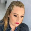 denisesantodede