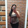 crismorales5693