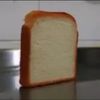 breadtoasteroven