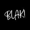 BLACKSON⭐️