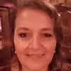 aannddrreeaa007